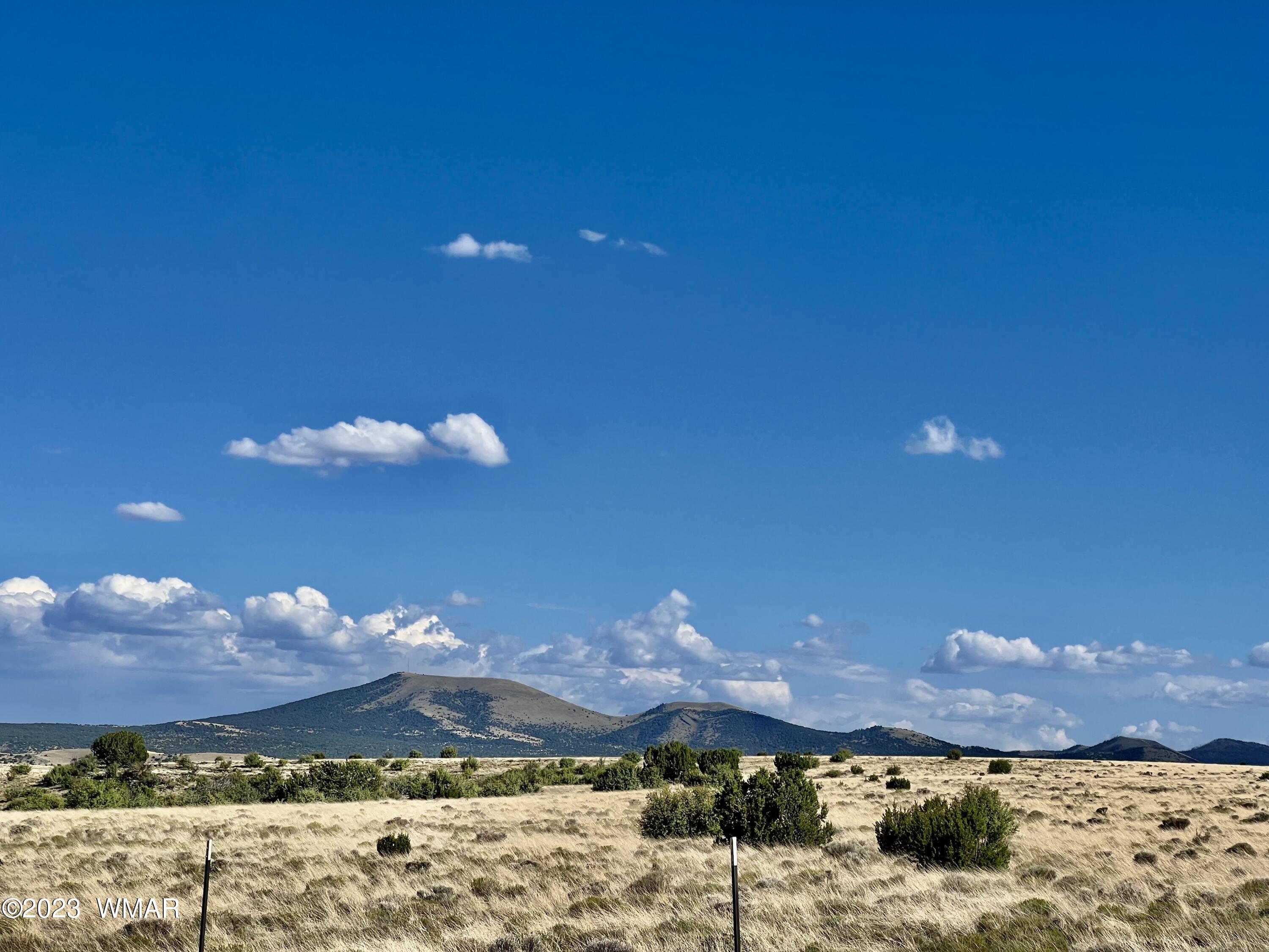 Antelope Antelope Ridge Concho, AZ 85924 - Photo 5 of 20