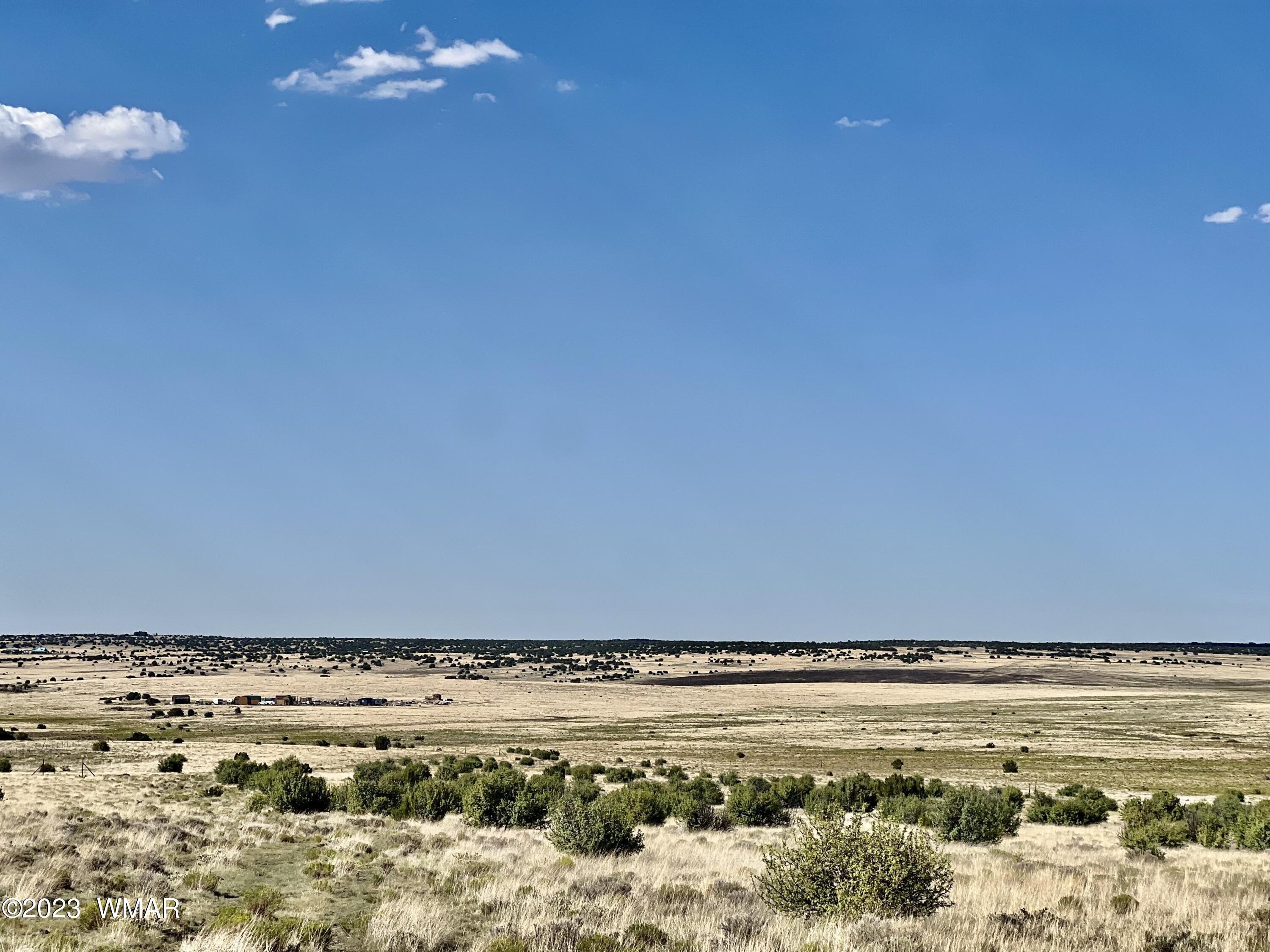 Antelope Antelope Ridge Concho, AZ 85924 - Photo 7 of 20