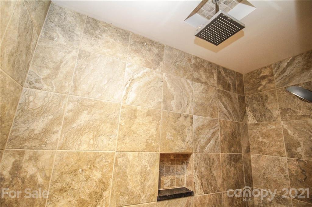 4227 Murrayhill Road Charlotte, NC 28209 - Photo 15 of 24 a view of wooden floor