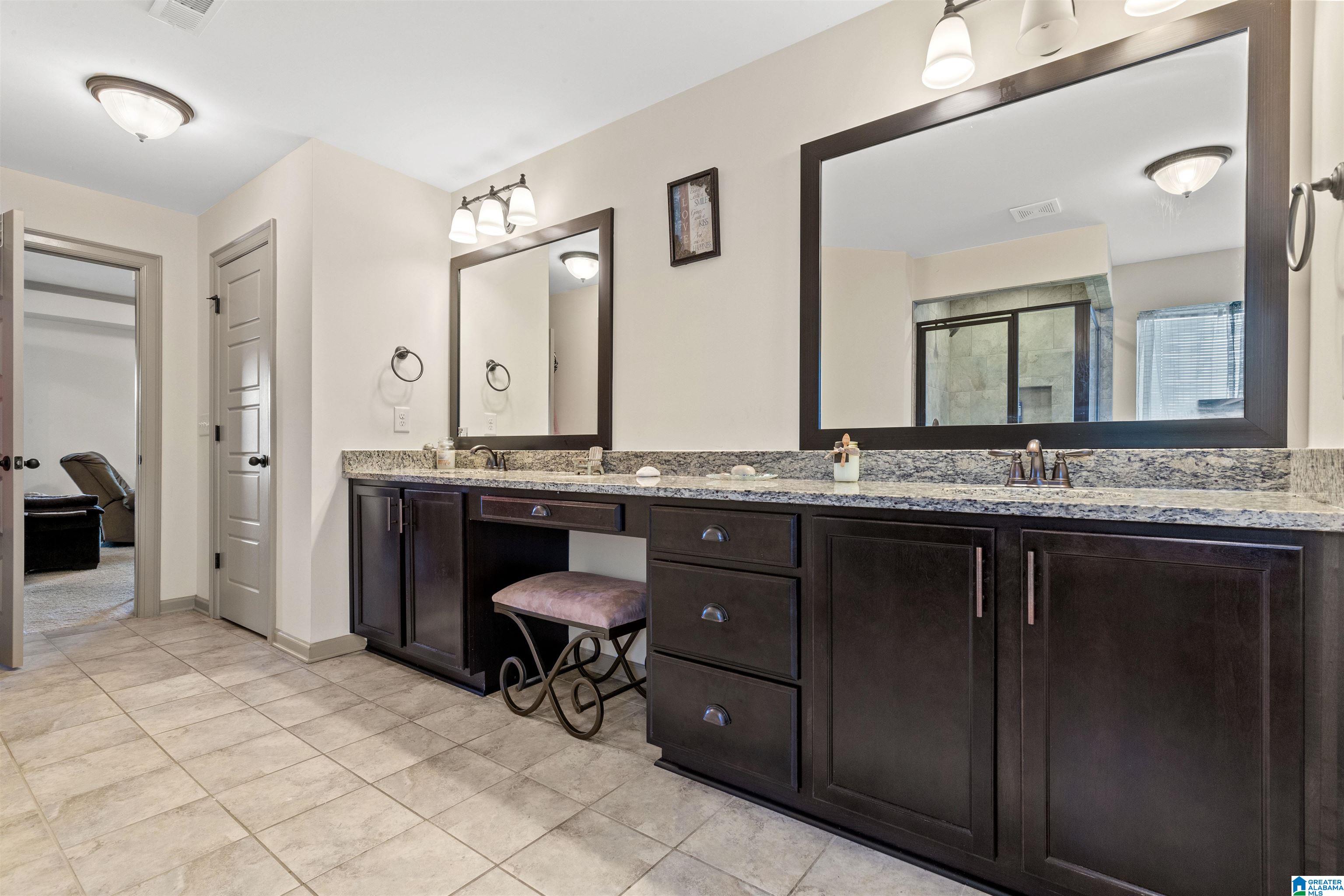 727 Crider Road Alabaster, AL 35114 - Photo 22 of 31 Gallery Image 22
