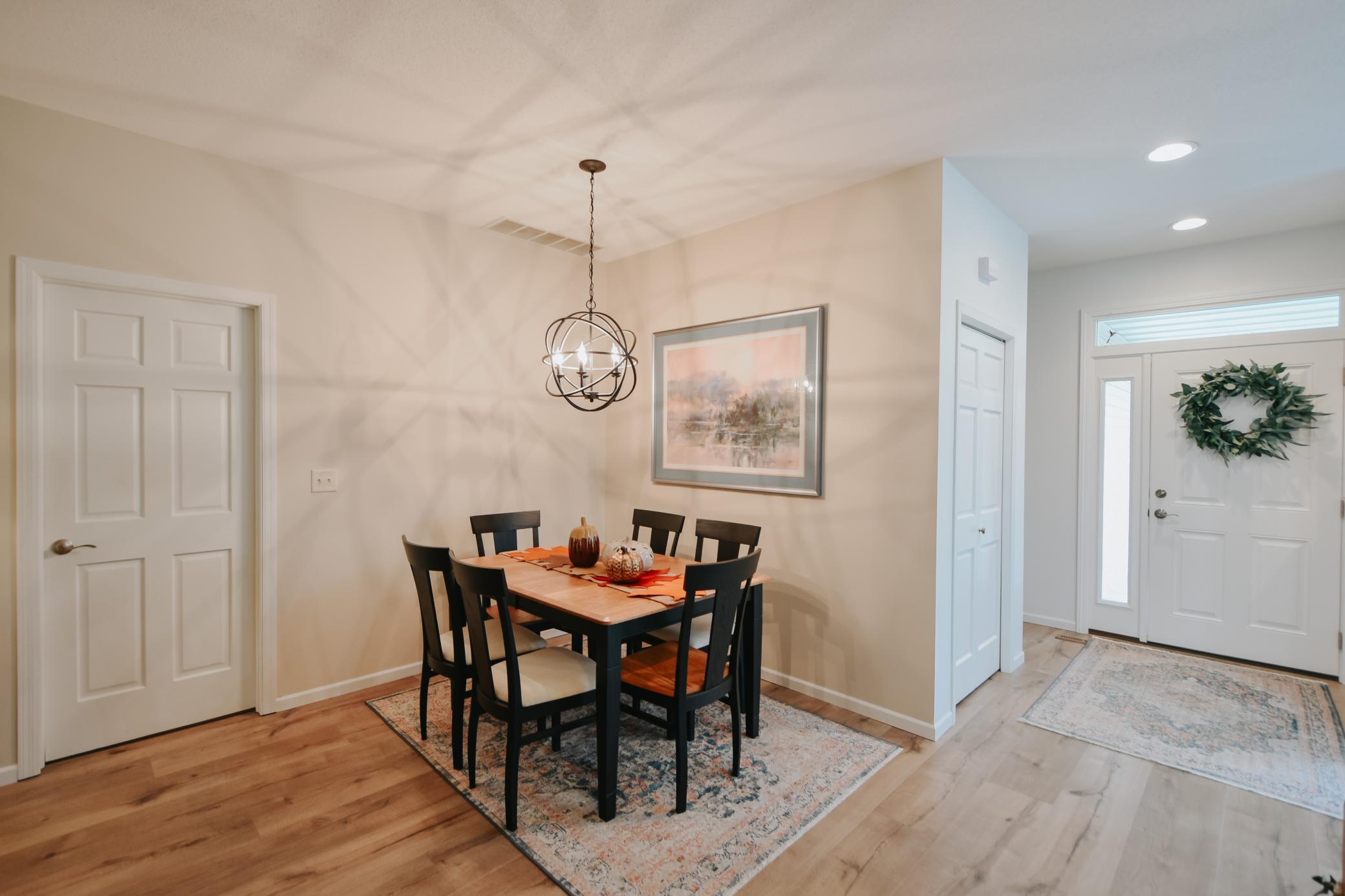 2840 Pine Ridge Boulevard Red Wing, MN 55066 - Photo 10 of 32 Gallery Image 10