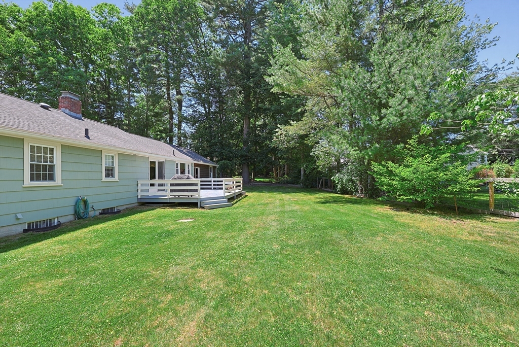 6 Spring Street Norfolk, MA 02056 - Photo 26 of 32