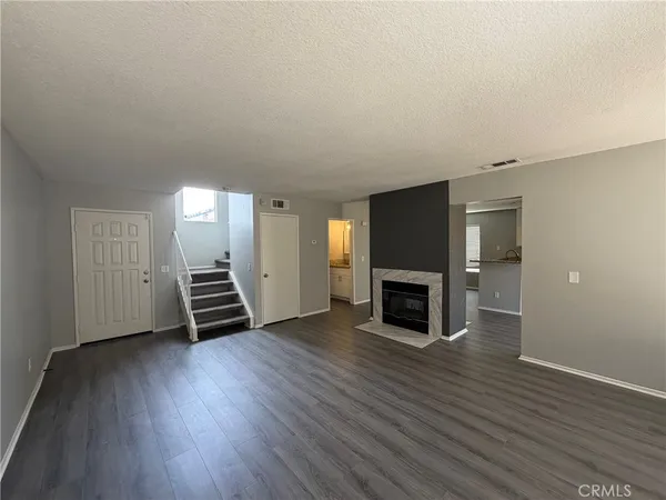 $415,000 | 14610 Green River Road, Victorville, CA 92394