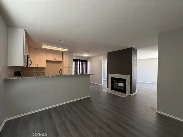 $415,000 | 14610 Green River Road, Victorville, CA 92394