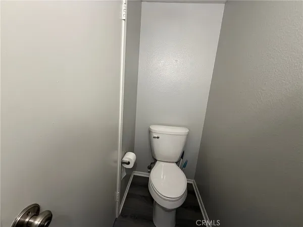 $415,000 | 14610 Green River Road, Victorville, CA 92394