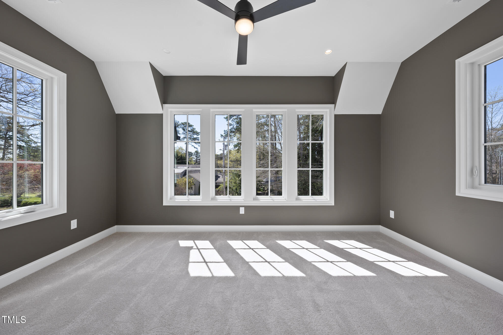 3410 Bradley Place Raleigh, NC 27607 - Photo 26 of 37 DSC07687