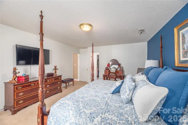 $563,000 | 42 Cranberry Bog Court, Fletcher, NC 28732