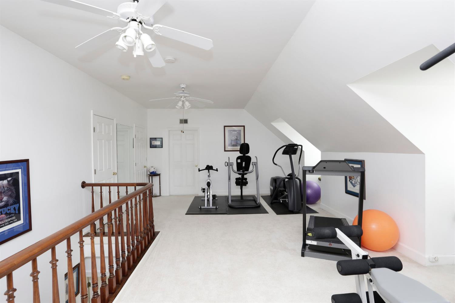 502 Crumbaugh Road Georgetown, KY 40324 - Photo 45 of 63 Photo 45
