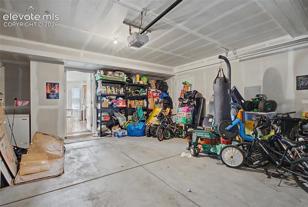 10957 Avena Road Peyton, CO 80831 - Photo 30 of 34
