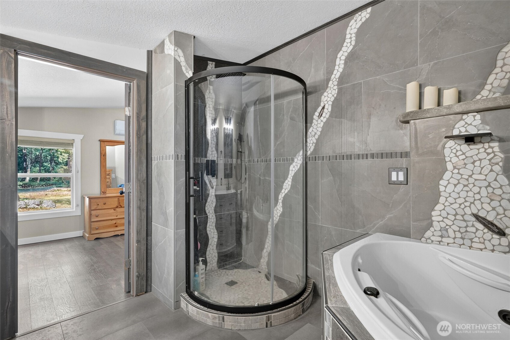 3695 Grandview Road Ferndale, WA 98248 - Photo 21 of 40 Gallery Image 21