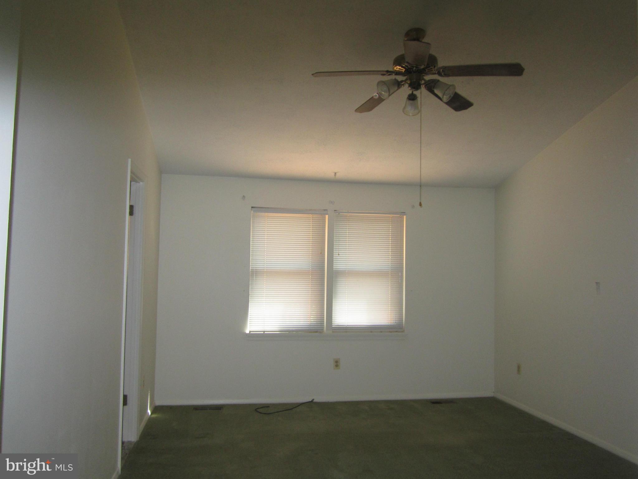 9415 Gunview Road Baltimore, MD 21236 - Photo 11 of 24 Bedroom (Master)