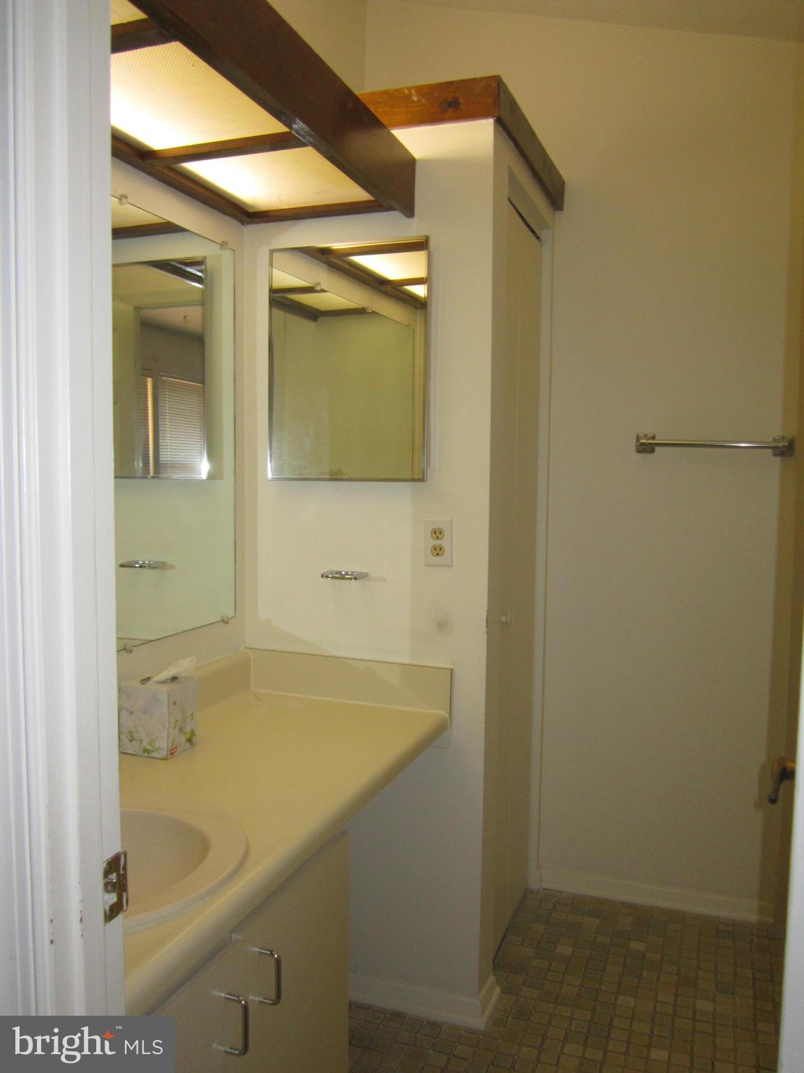 9415 Gunview Road Baltimore, MD 21236 - Photo 12 of 24 Bath (Master)