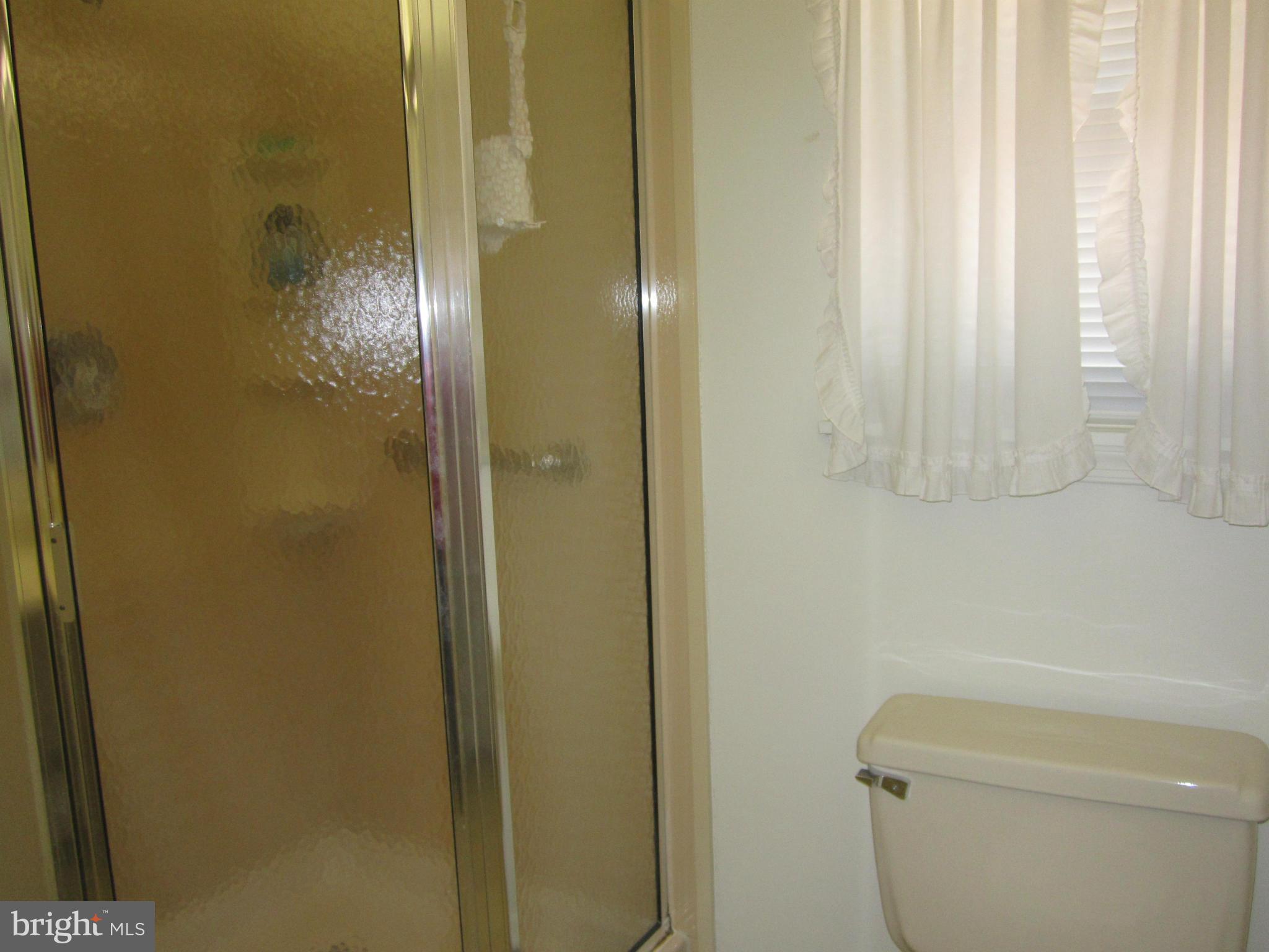 9415 Gunview Road Baltimore, MD 21236 - Photo 13 of 24 Bedroom (Master)