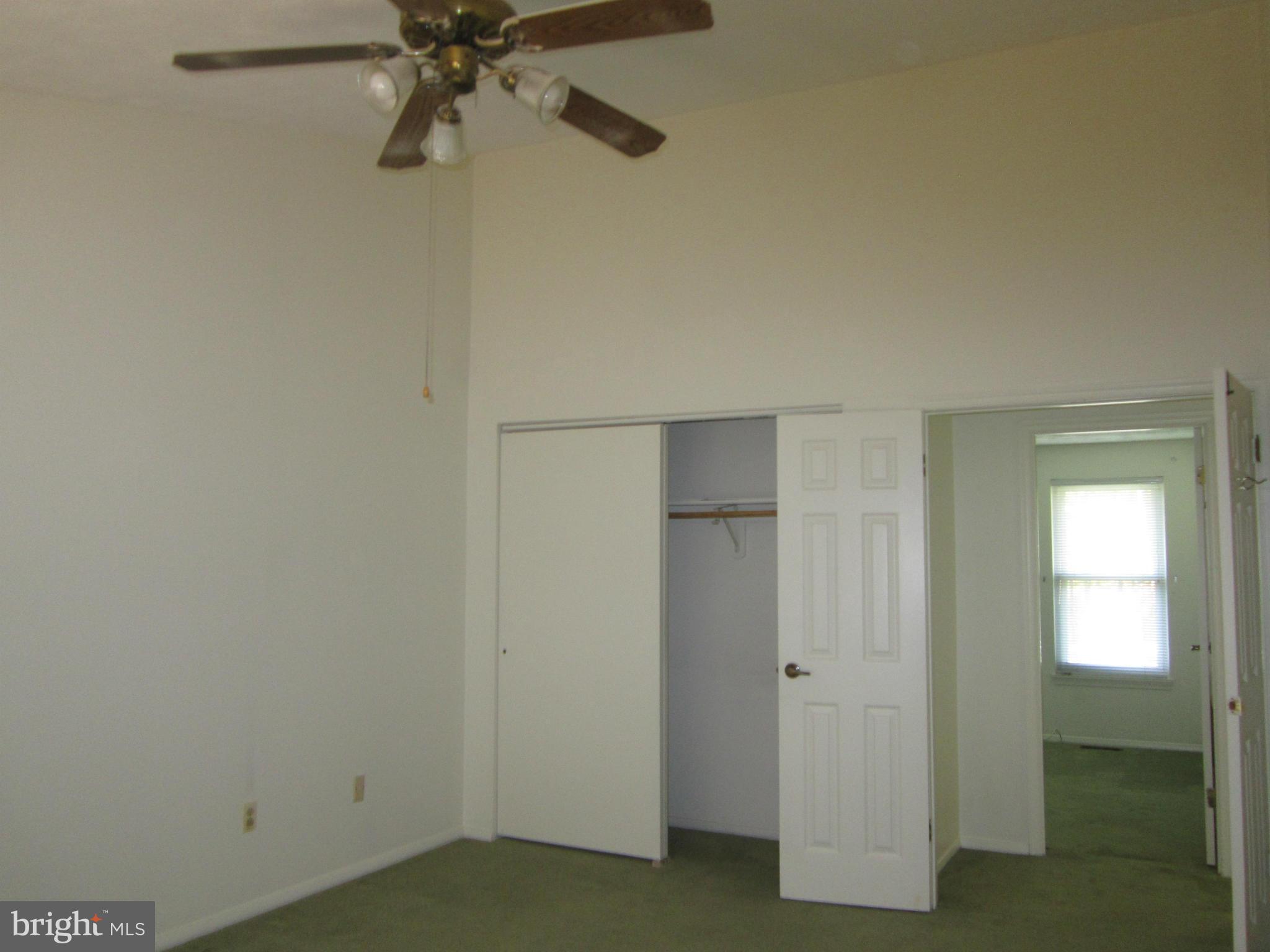 9415 Gunview Road Baltimore, MD 21236 - Photo 14 of 24 Bedroom (Master)