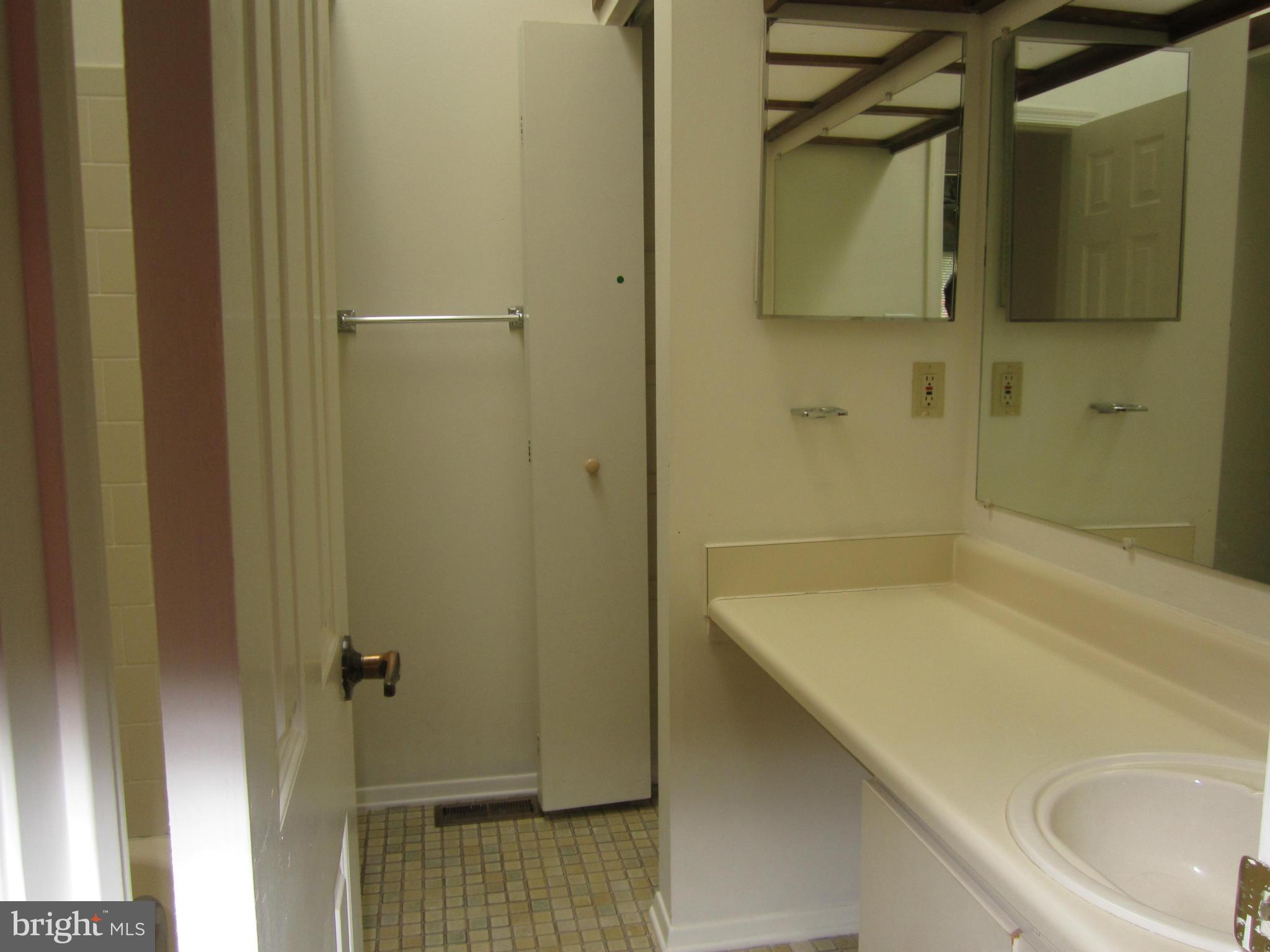 9415 Gunview Road Baltimore, MD 21236 - Photo 15 of 24 Bath (Master)