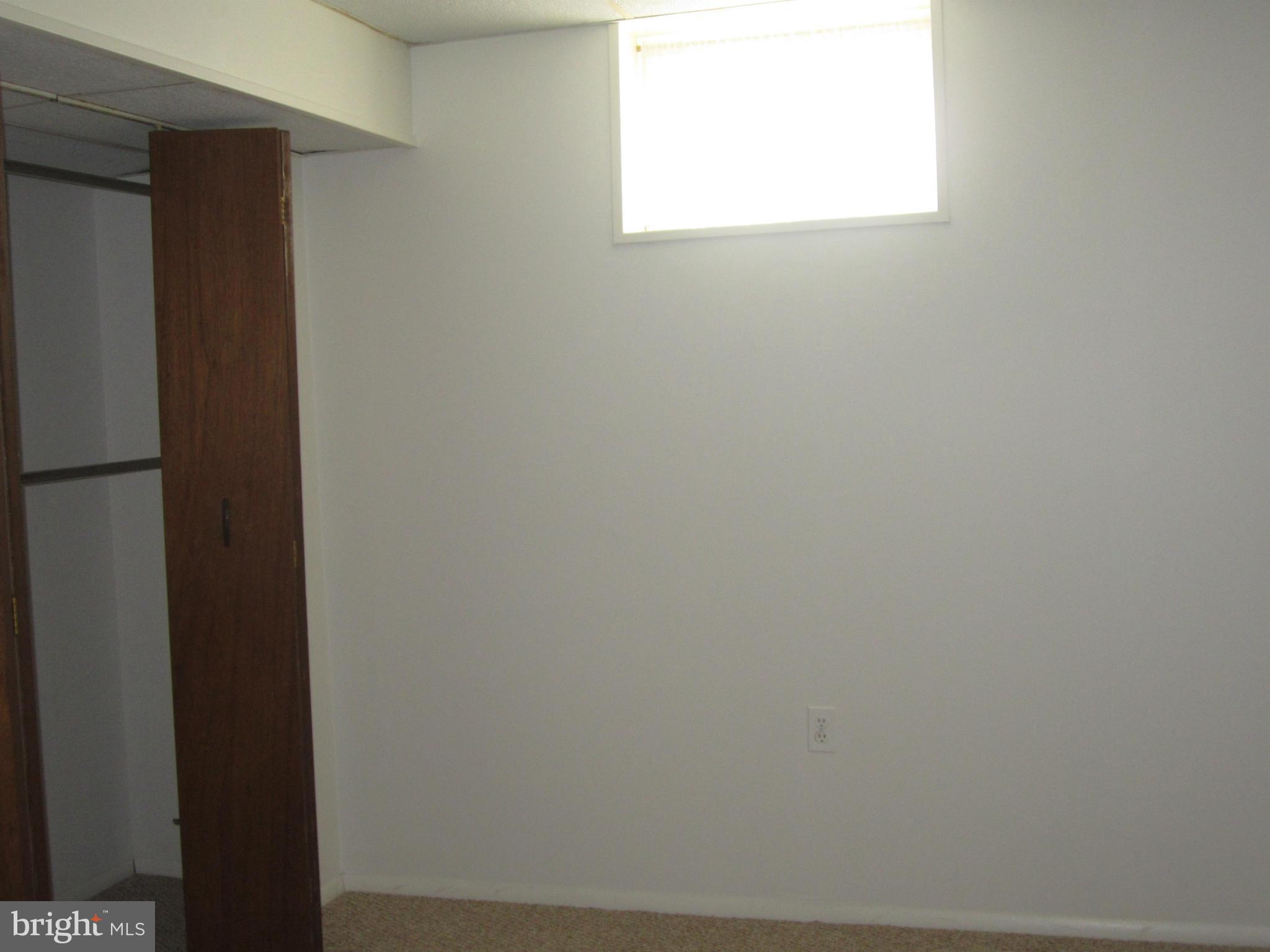 9415 Gunview Road Baltimore, MD 21236 - Photo 22 of 24 Bedroom