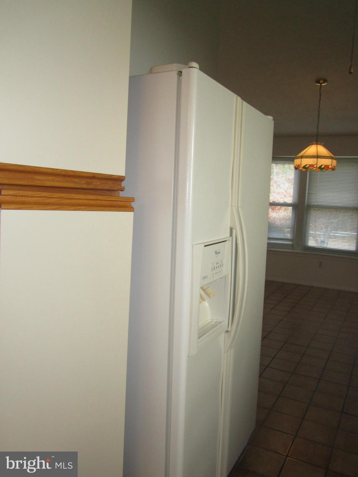 9415 Gunview Road Baltimore, MD 21236 - Photo 5 of 24 Kitchen