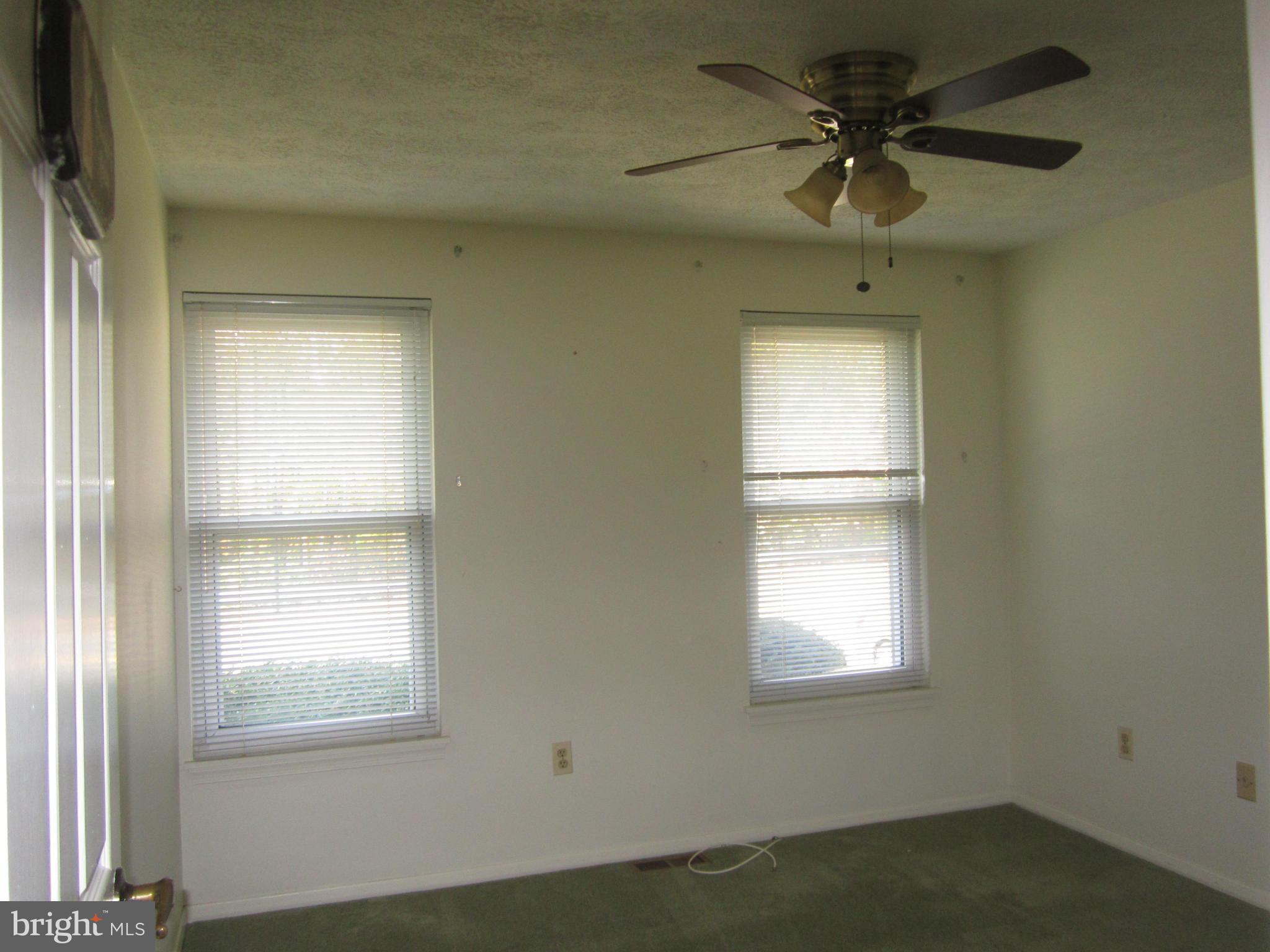 9415 Gunview Road Baltimore, MD 21236 - Photo 9 of 24 Bedroom