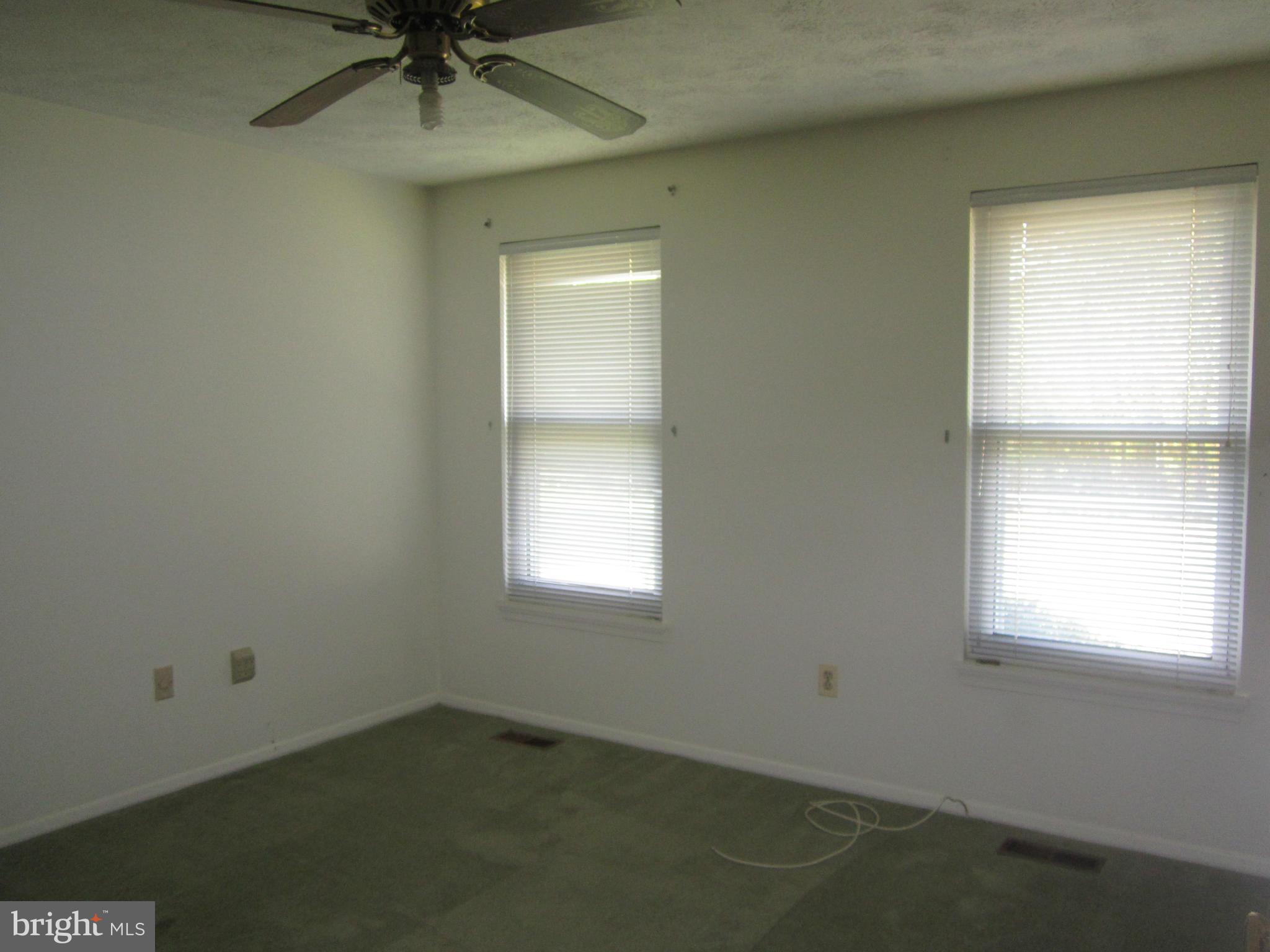 9415 Gunview Road Baltimore, MD 21236 - Photo 10 of 24 Bedroom