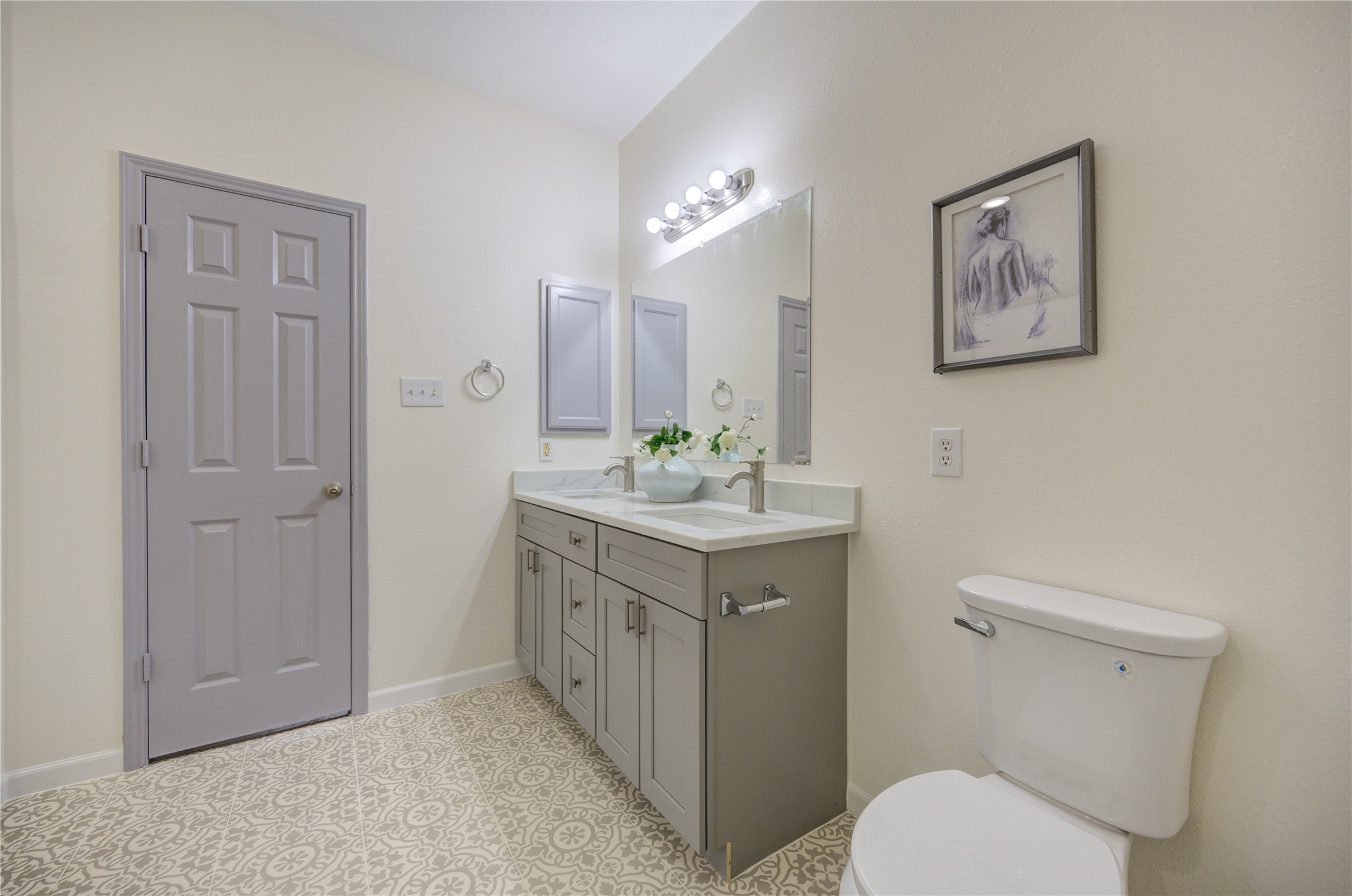21626 Amesbury Meadow Lane Spring, TX 77379 - Photo 19 of 34