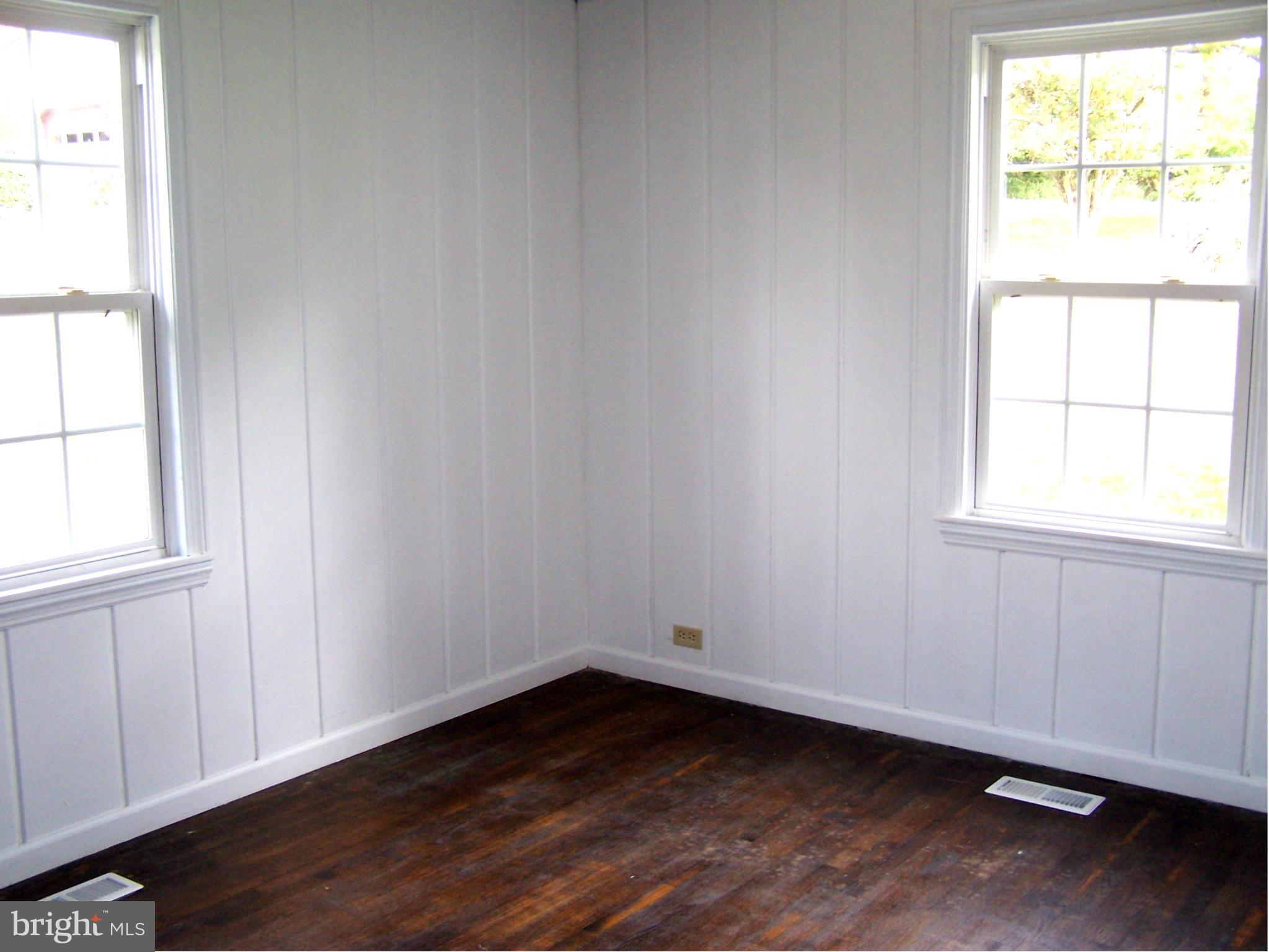 7837 Ridge Road Frederick, MD 21702 - Photo 26 of 29 Bedroom