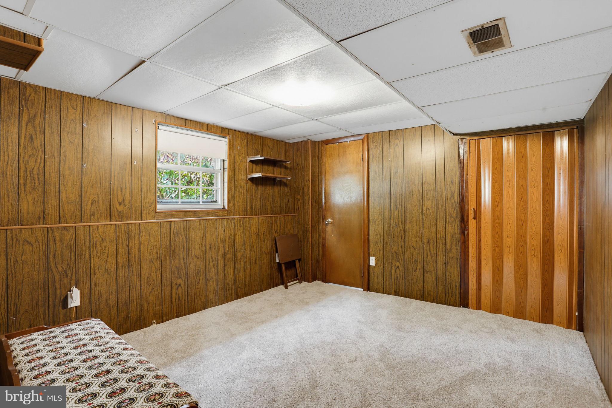 218 Timber Grove Road Reisterstown, MD 21136 - Photo 28 of 38