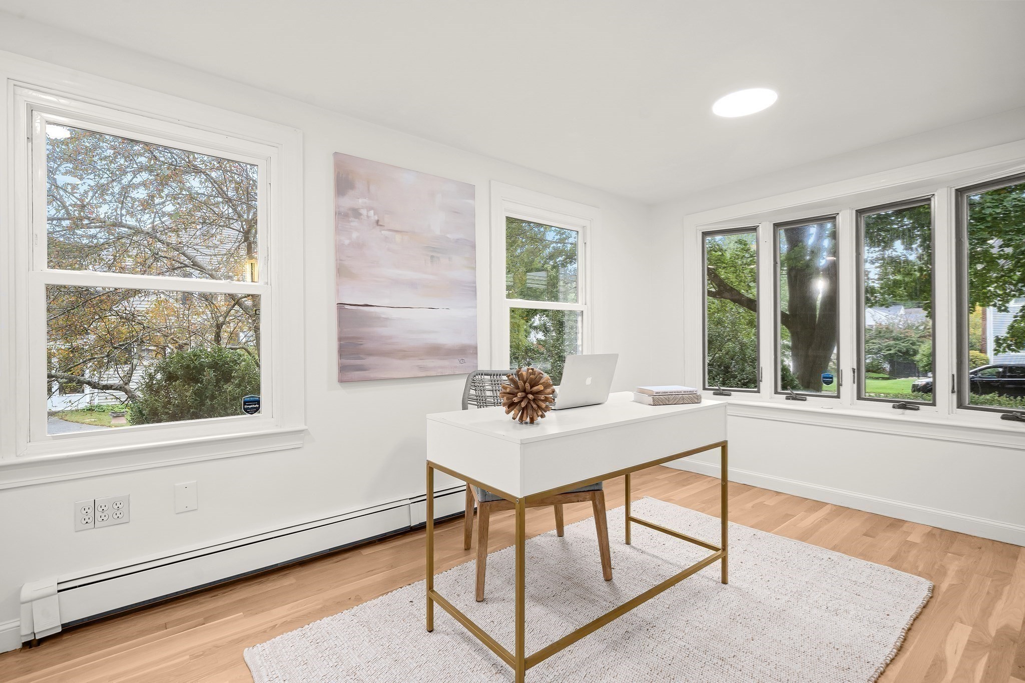 31 Alba Road Wellesley, MA 02481 - Photo 12 of 39 Gallery Image 12