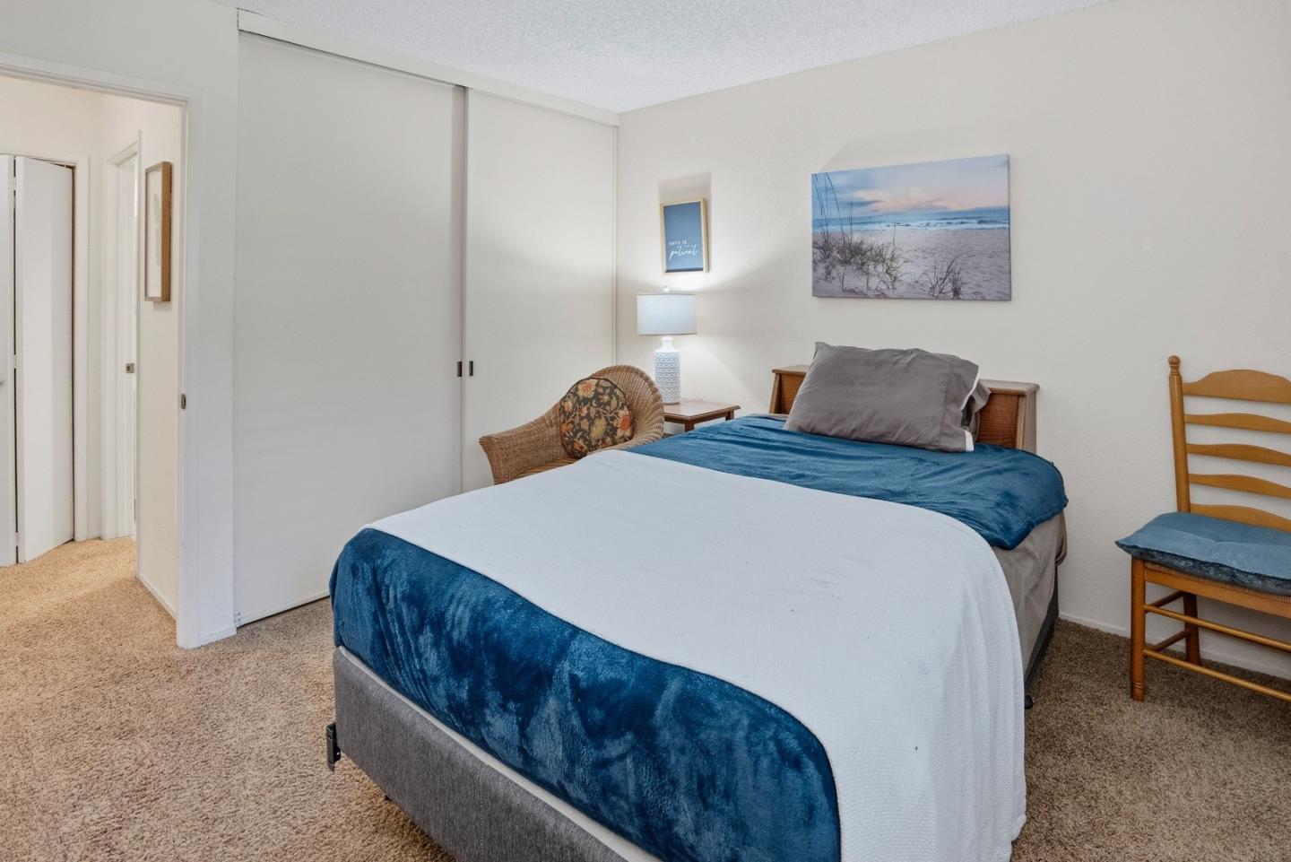 101 Shell Road, Unit 22 Watsonville, CA 95076 - Photo 25 of 27