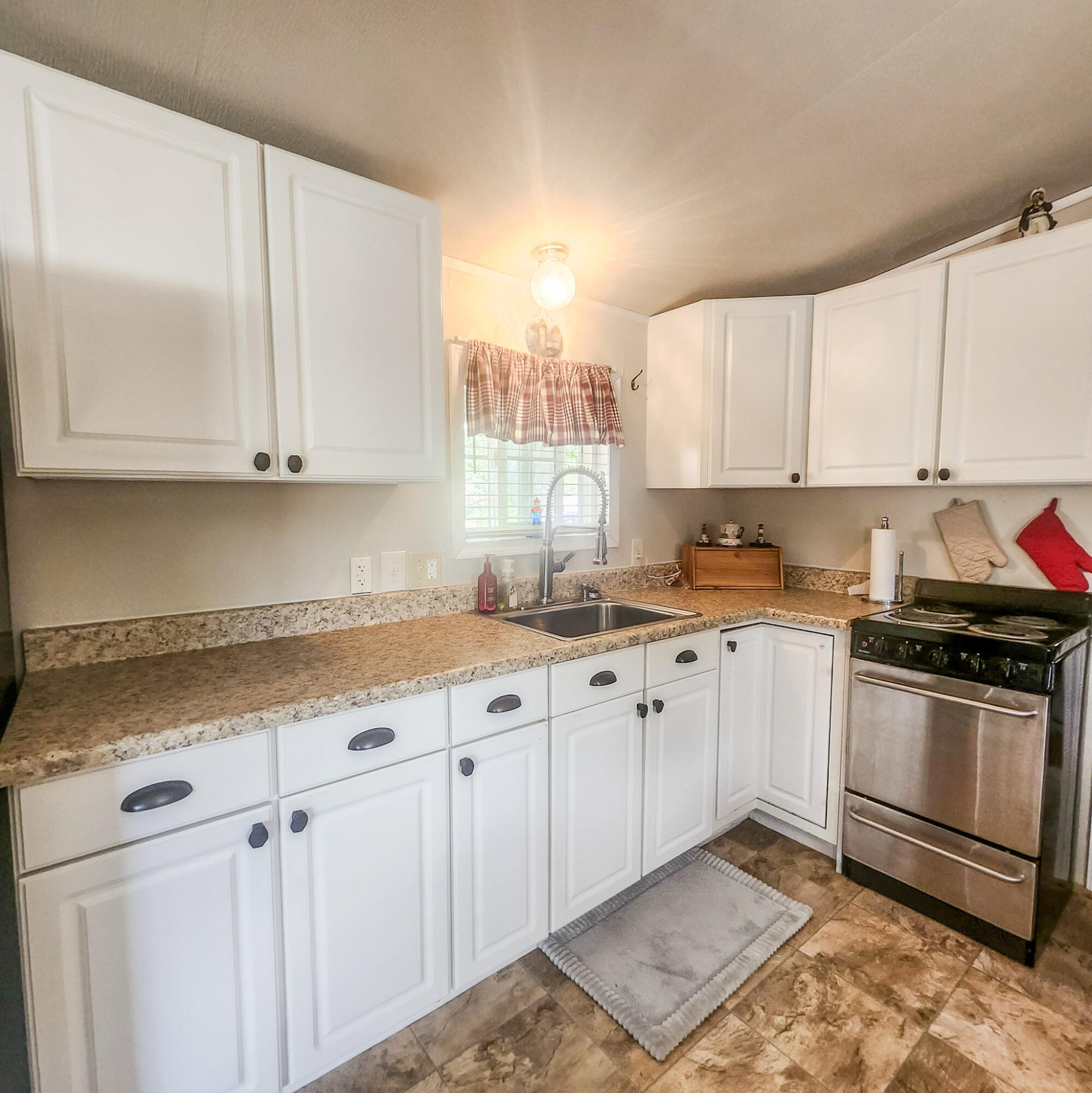 11421 Blackhawk Path Lakeview, OH 43331 - Photo 15 of 19 20260906_151700