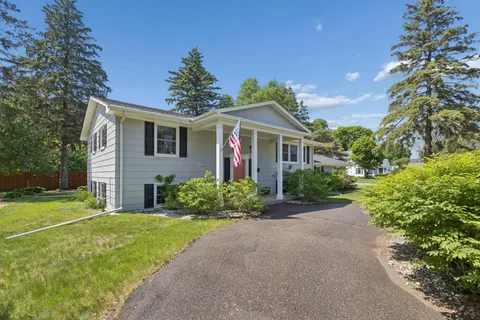 $479,900 | 2255 Orkla Drive, Golden Valley, MN 55427