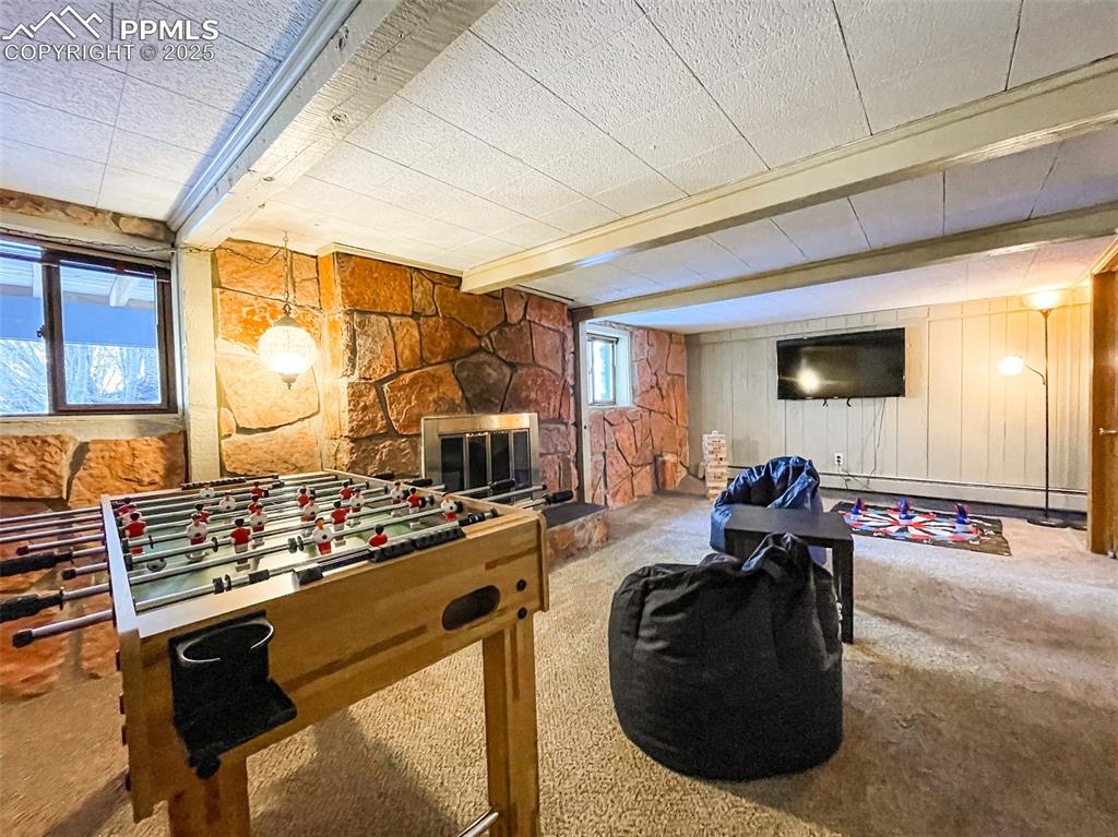 6025 Sioux Trail Cascade, CO 80809 - Photo 22 of 42