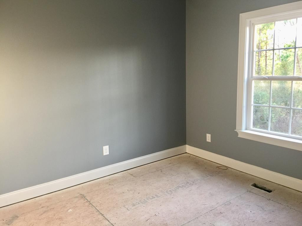 3851 Shiloh Church Road Aiken, SC 29805 - Photo 4 of 10 Gallery Image 4