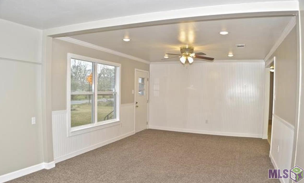 18043 Little Prairie Road Prairieville, LA 70769 - Photo 3 of 6