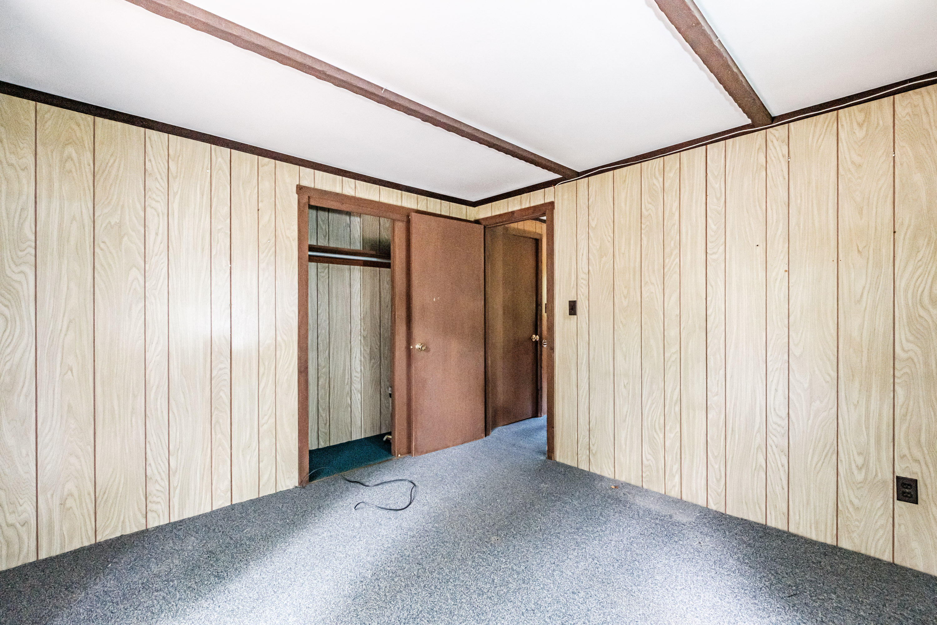 12 Taylor Road Newry, ME 04261 - Photo 27 of 33 20260615gp-65048