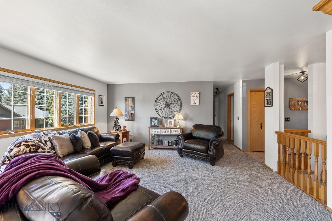 4235 Springfield Avenue Butte, MT 59701 - Photo 7 of 32 Gallery Image 7
