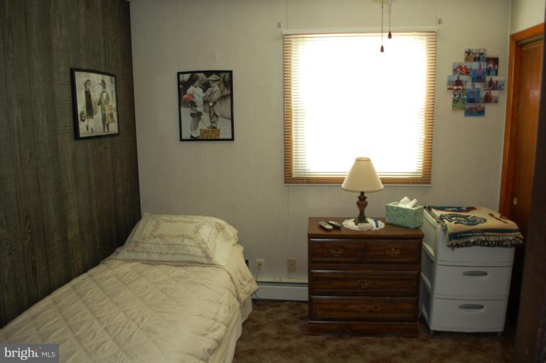 36 Torque Way Middle River, MD 21220 - Photo 14 of 22 Bedroom