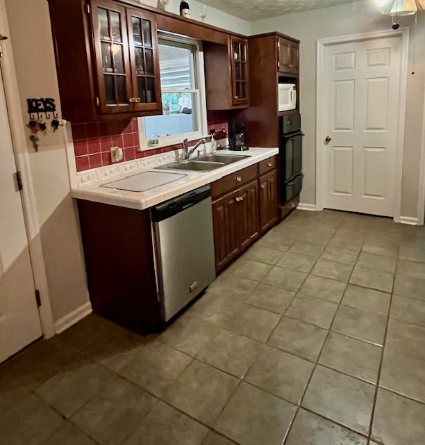 1040 Hunter Road Cataula, GA 31804 - Photo 15 of 26 Gallery Image 15