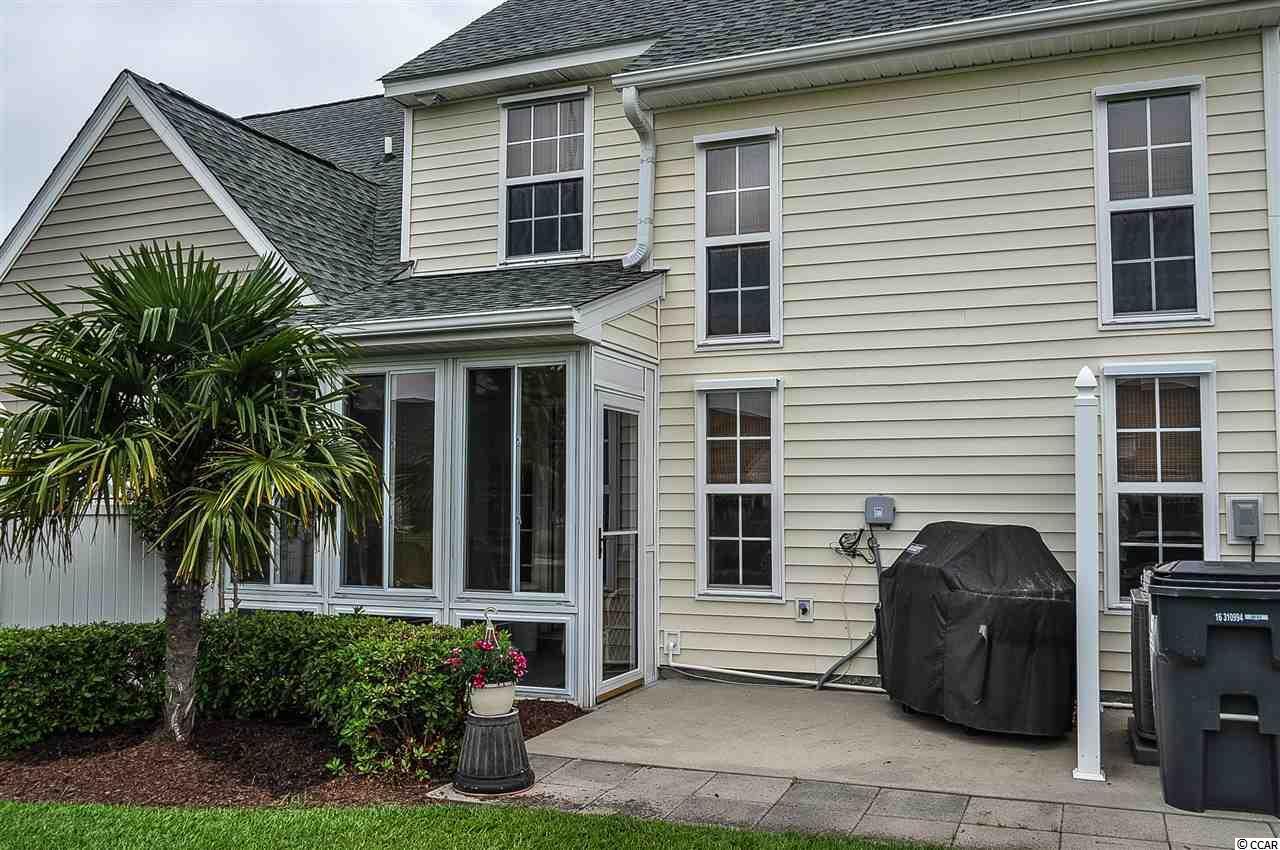 948 Williston Loop, Unit 948 Murrells Inlet, SC 29576 - Photo 24 of 30 Gallery Image 24