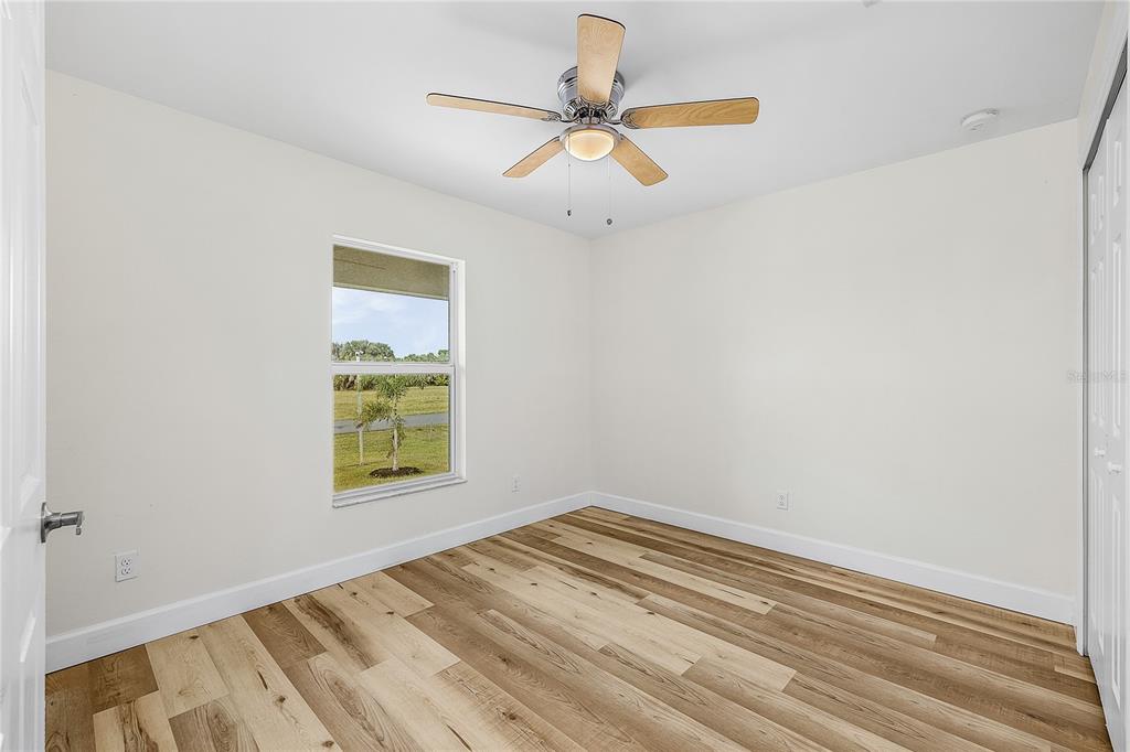 16810 San Edmundo Road Punta Gorda, FL 33955 - Photo 41 of 47