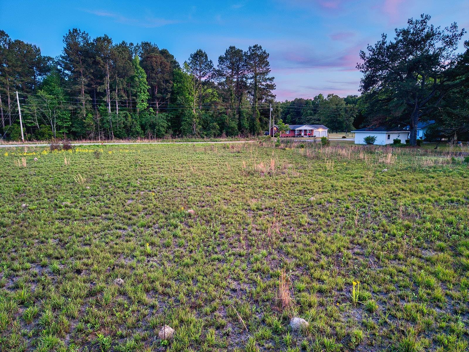 Tbd Whack Road Greeleyville, SC 29056 - Photo 8 of 9