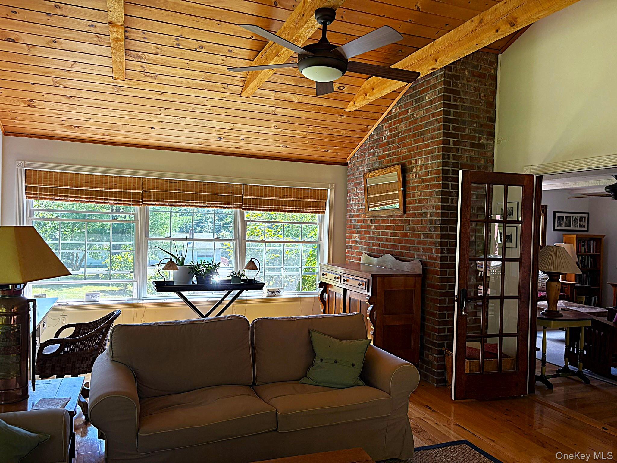 33 Twin Bridges Road Copake, NY 12529 - Photo 17 of 35 Gallery Image 17