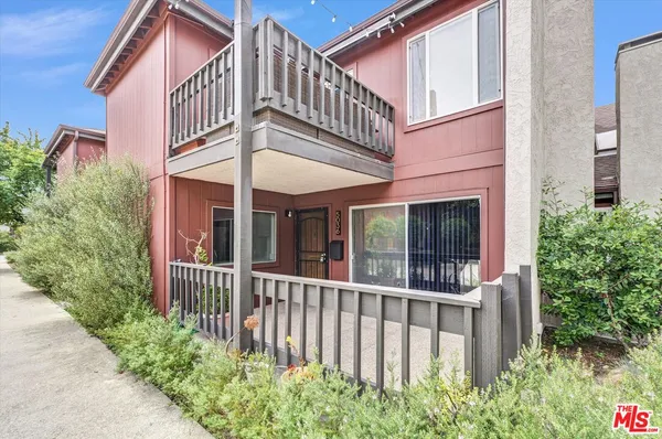 $715,000 | 5036 Maytime Lane, Culver City, CA 90230