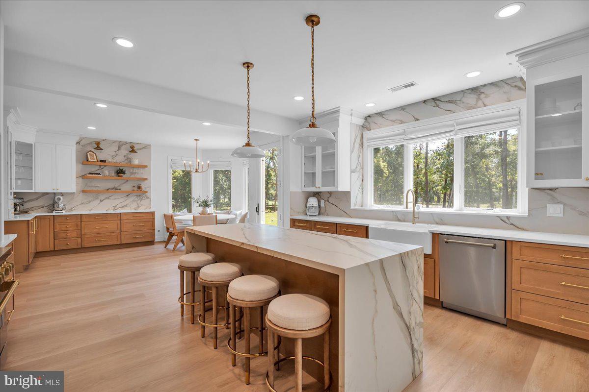 61 Bortons Road Marlton, NJ 08053 - Photo 22 of 89