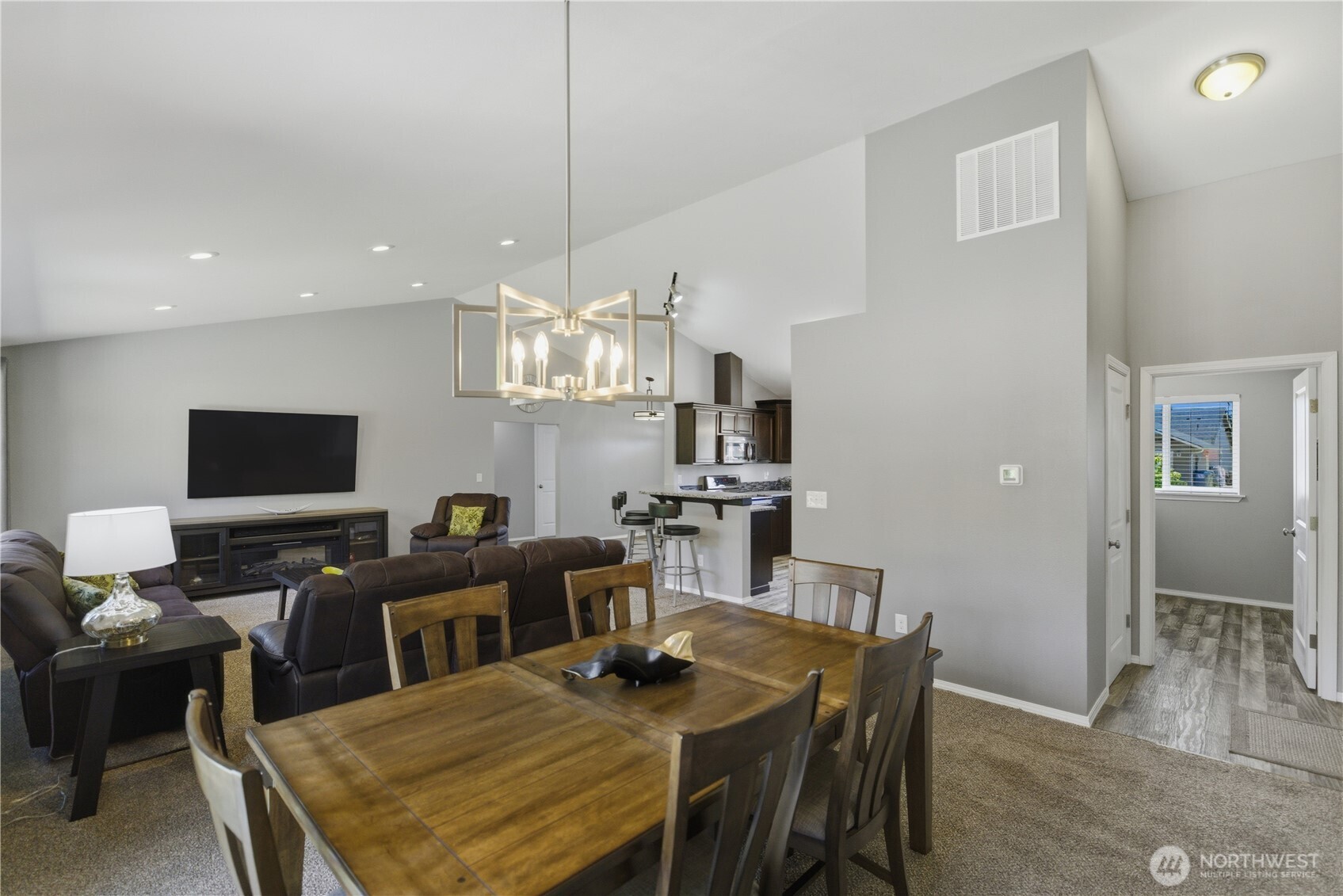 40 Sandtrap Lane Aberdeen, WA 98520 - Photo 14 of 40