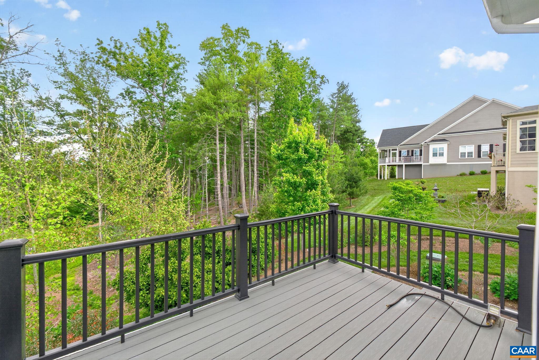 542 Drumin Road Keswick, VA 22947 - Photo 36 of 68