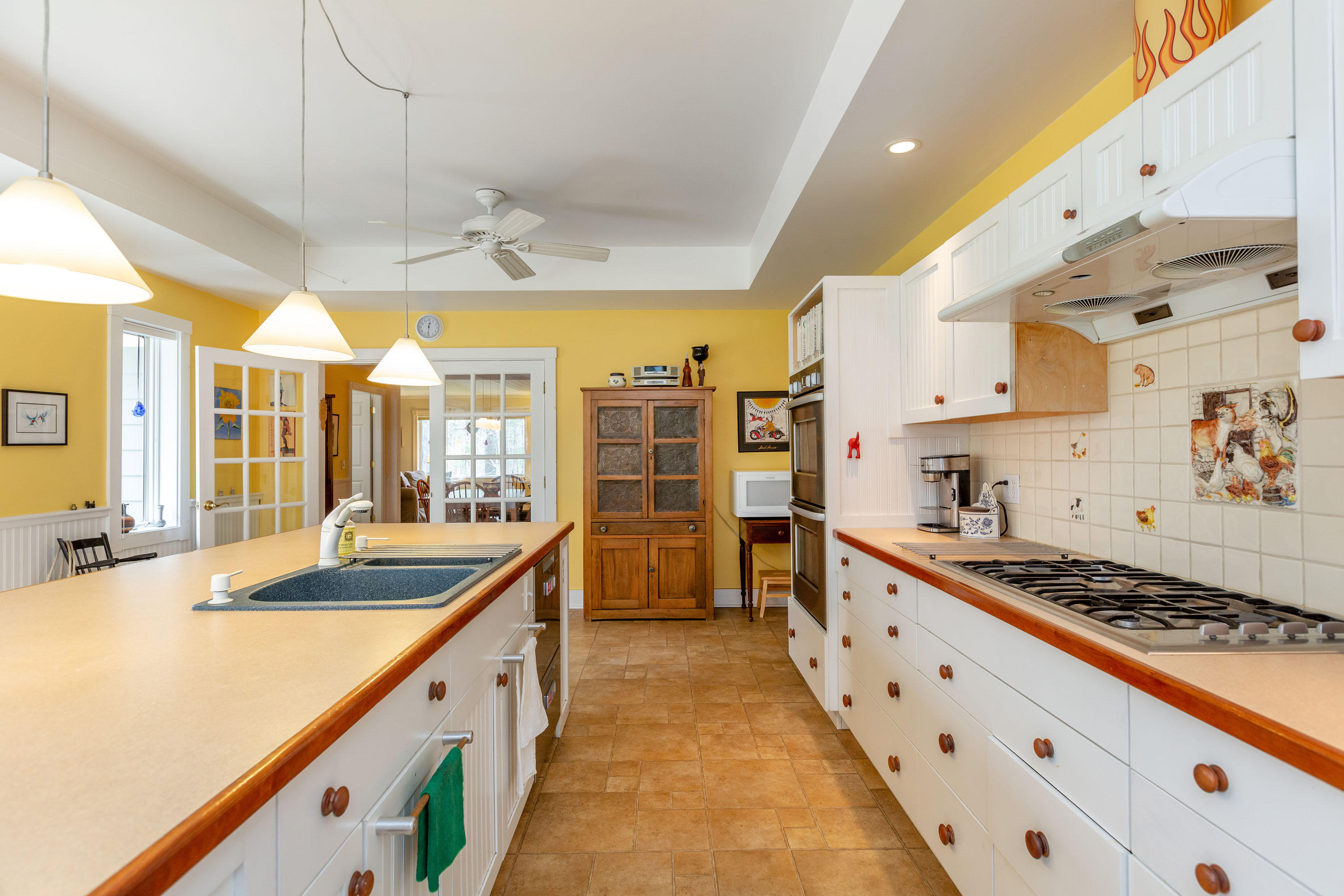 161 Mere Point Road Brunswick, ME 04011 - Photo 25 of 63 Mere Pt_Moyer_31