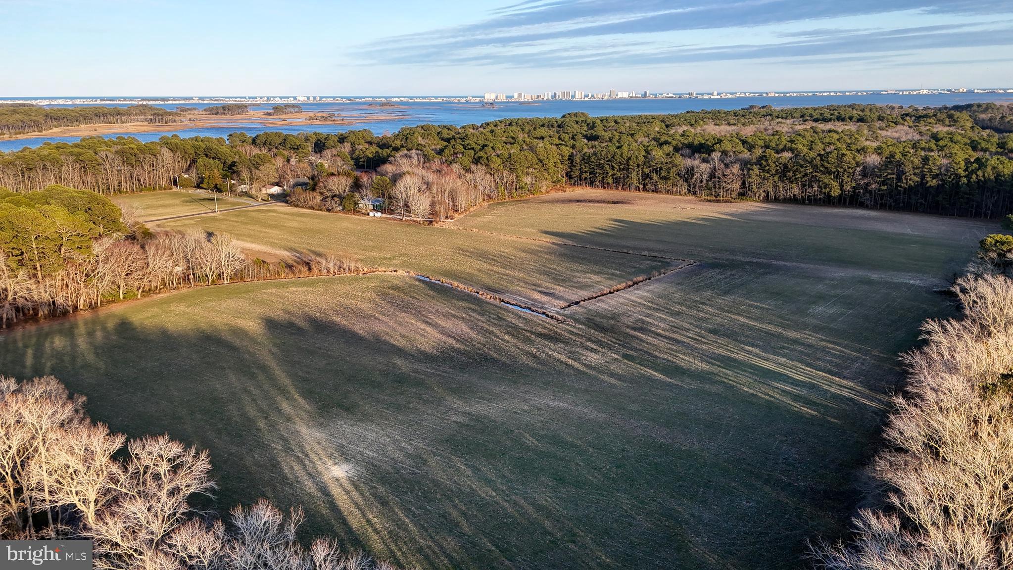 Lot 1 Muskrattown Road Bishopville, MD 21813 - Photo 25 of 94