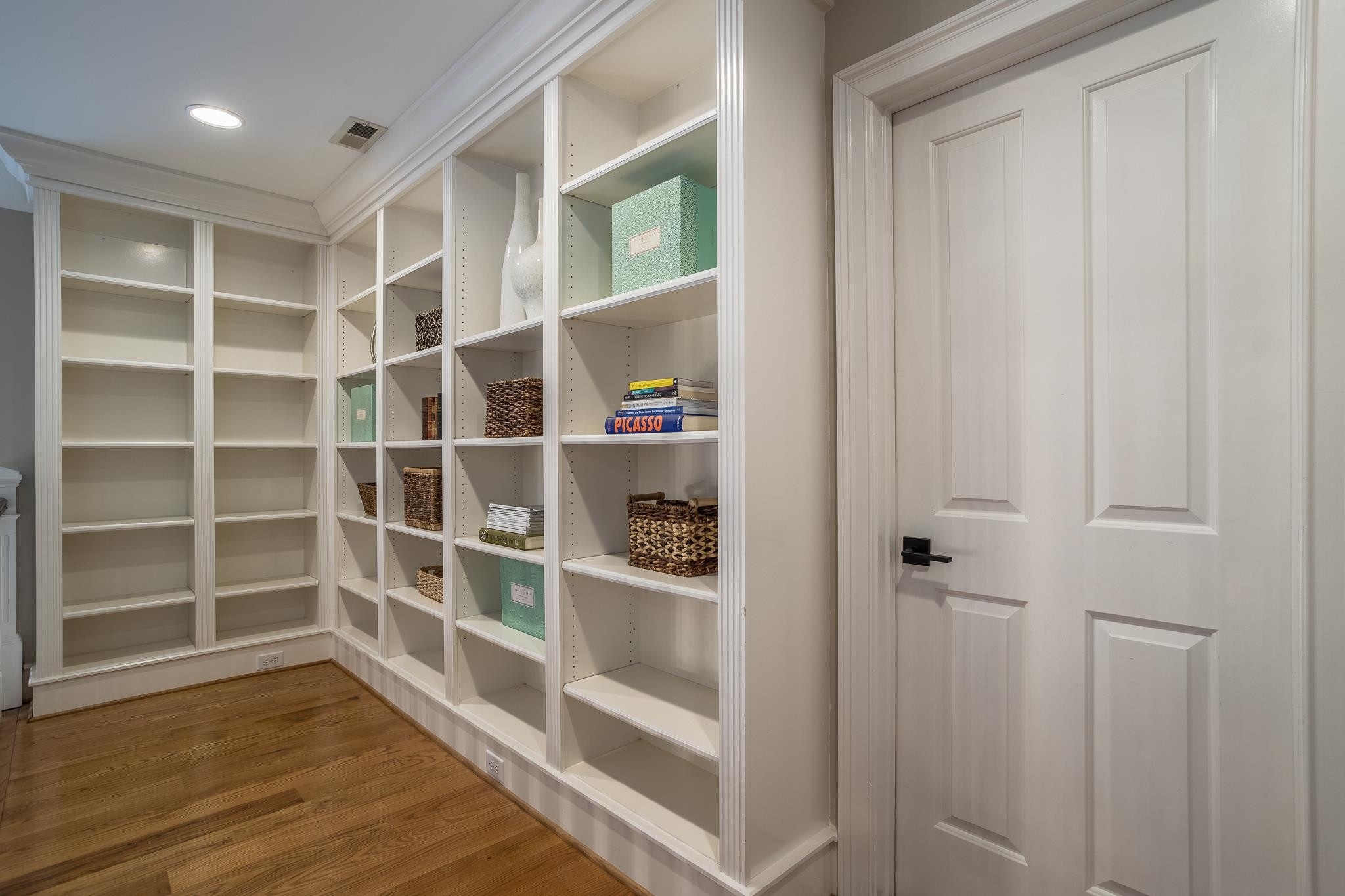 1114 Queensferry Road Cary, NC 27511 - Photo 49 of 71 Photo 49