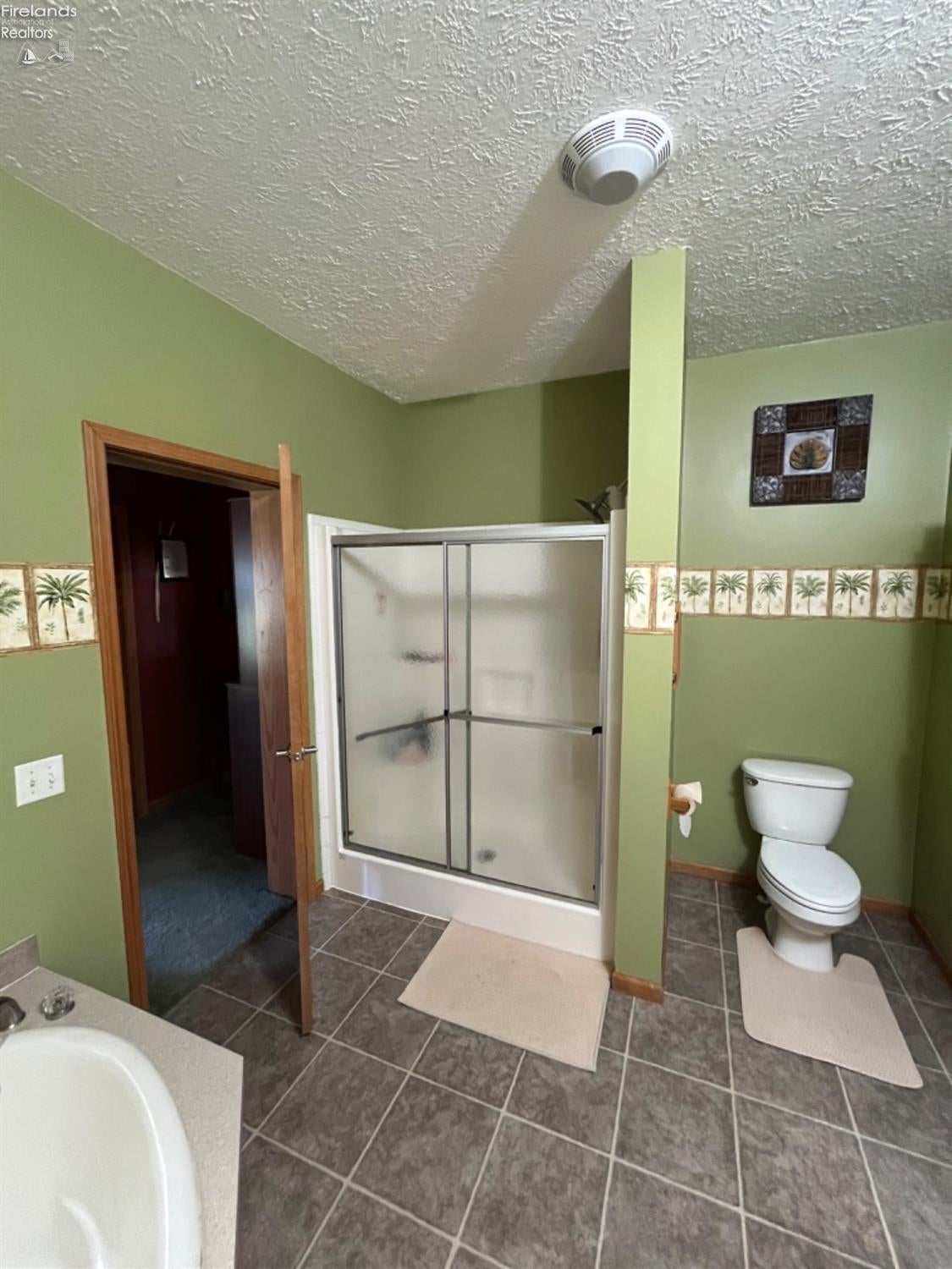 501 Peru Center Road Willard, OH 44890 - Photo 15 of 45 Gallery Image 15