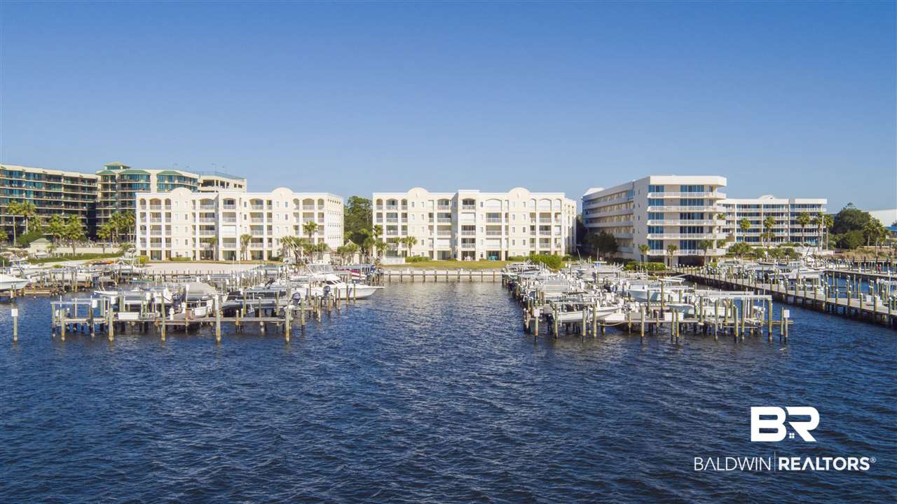 27770 Canal Road, Unit 407 Orange Beach, AL 36561 - Photo 31 of 36
